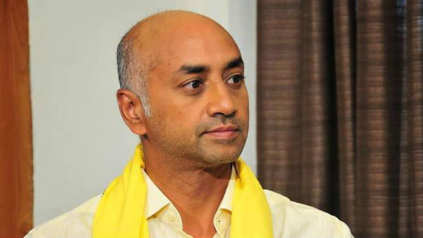 అమరావతికి గుర్తింపు.. భారతదేశ మ్యాప్ లో పొందుపరిచిన కేంద్రం..