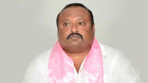 TSRTC STRIKE:pls come and join duties minister gangula call to workers TSRTC STRIKE:pls come and join duties minister gangula call to workers