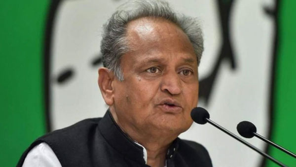 ప్రజాస్వామ్యంపై దాడి..?
