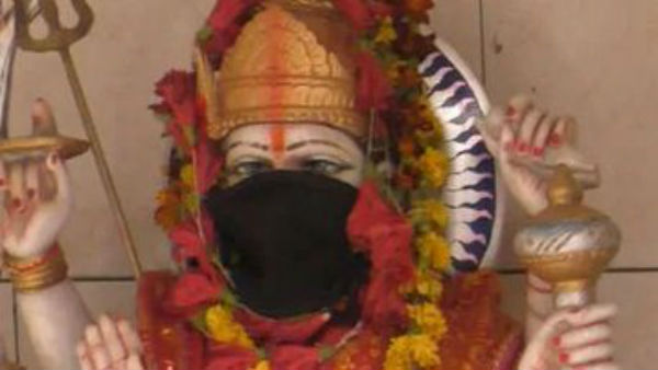 మనుషులే కాదు..