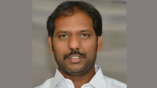తన ఇబ్బందులపై బాబుతో చర్చించిన గొట్టిపాటి .. వ్యాపారానికి ఇబ్బంది