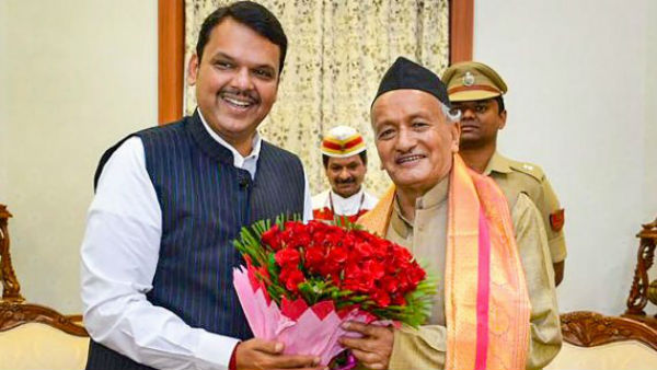 ఏయో పార్టీలకు అవకాశం