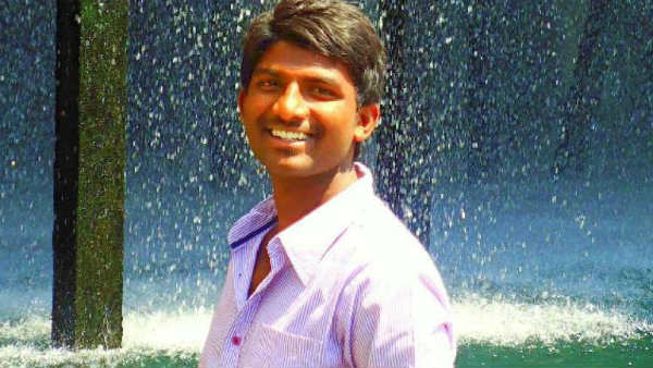 ఆమంగల్ వైపు మళ్లిన పోలీసుల దృష్టి