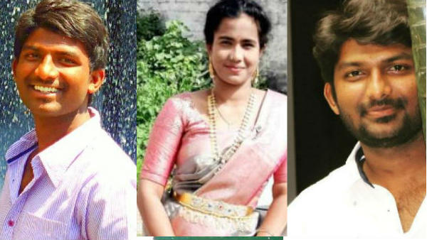 ఆమంగల్ కేంద్రంగా అబార్షన్లు జోరుగా సాగుతున్నాయా?