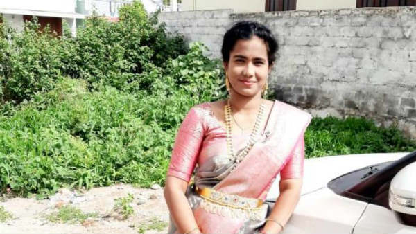 అబార్షన్ కోసం ఆమంగల్ ఎందుకు వెళ్లినట్లు..!