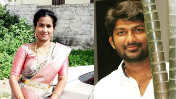 ఎల్బీ నగర్లోని వైద్యుడి సూచన మేరకే అక్కడకు వెళ్లారా?