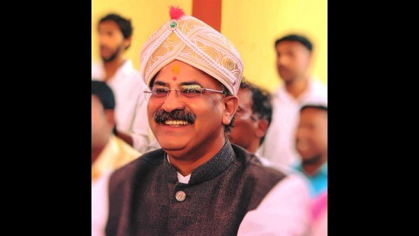 మీరు అందులో కింగ్ లు