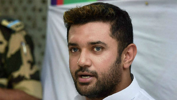 ప్రజలు బెంబేలెత్తిపోతున్నారు..