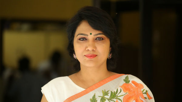 పిల్లలపై అవగాహన కల్పించాలి