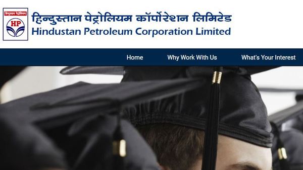HPCL Recruitment 2019:Apply for Technician posts HPCL Recruitment 2019:Apply for Technician posts