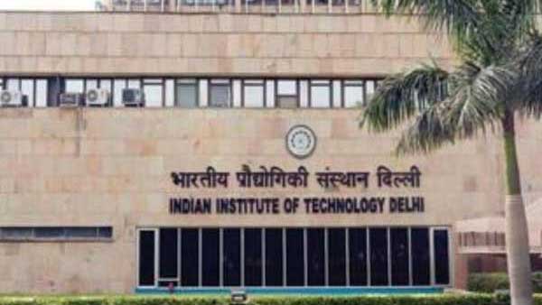 JEE Advanced 2020 :Exam on May 7th and Results on June 8th 2020 JEE Advanced 2020 :Exam on May 7th and Results on June 8th 2020