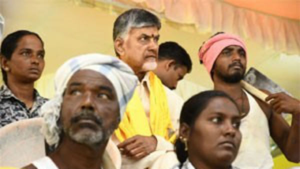 మేము వ్యక్తిగతంగా మాట్లాడితే..