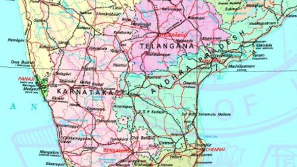 జీరో అవర్ లో ప్రస్తావన..