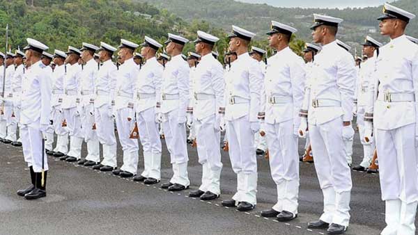 Indian Navy recruitment 2019: Apply for 2700 Sailor AA and SSR Post Indian Navy recruitment 2019: Apply for 2700 Sailor AA and SSR Post