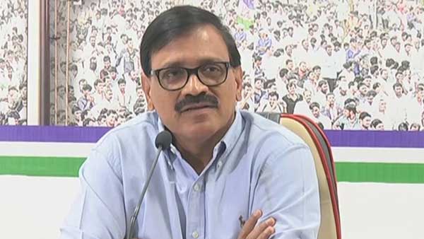 రేణు దేశాయ్ స్వయంగా చెప్పారు..
