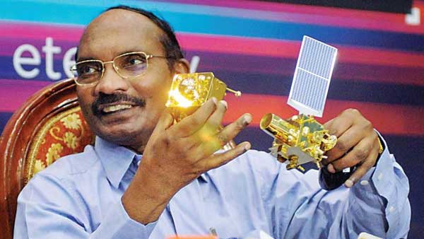 తమిళనాడు విద్యార్థులు లేఖ..