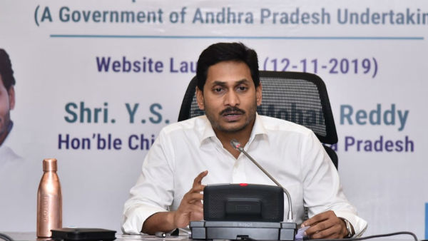 మంత్రులు..సీనియర్లకు పట్టటం లేదంటూ