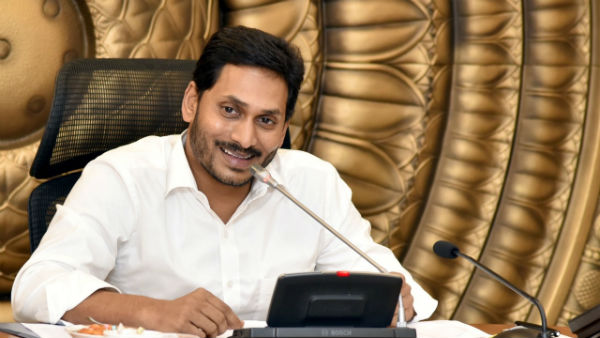దశలవారీగా పక్కా అమలు..