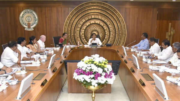 పెరిగిన ధరలు