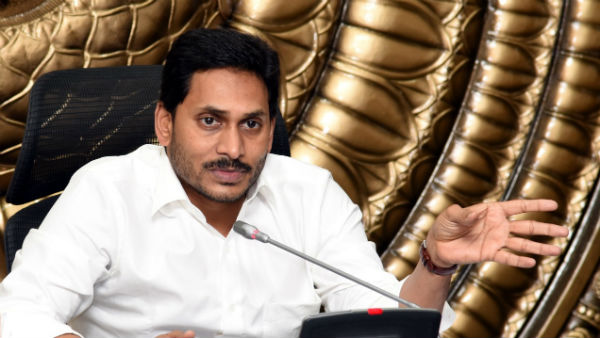 తెలుగు అకాడమీకి రావాల్సిన నిధుల కోసమే మాట్లాడానన్న ఎంపీ