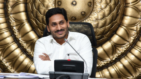 నిందితులే బాధితులుగా..