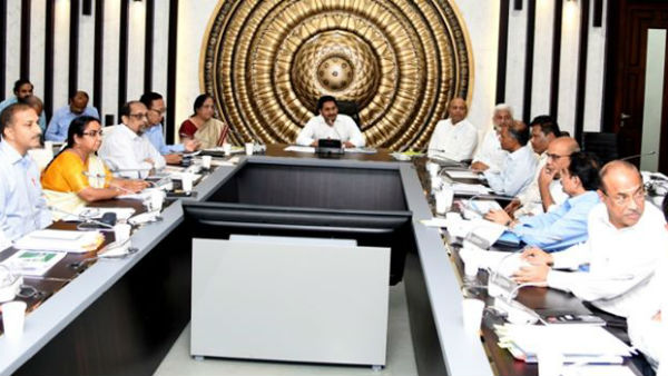 ఆ ఇద్దరు ఎంపీలు అదే విధంగా..