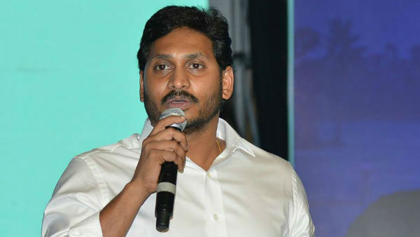 దిద్దుబాటు చర్యల దిశగా..