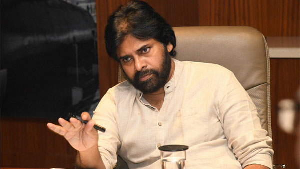 నేను మీలా గడ్డి తినలేను