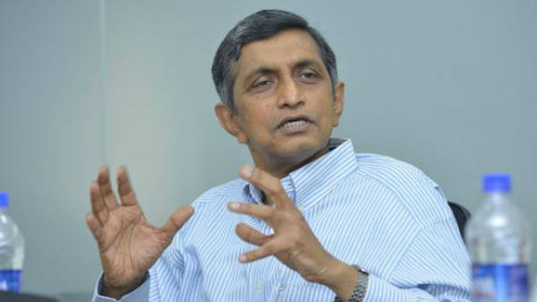 Courts will not interfere in government policies ..Jayaprakash Narayan comments on RTC strike Courts will not interfere in government policies ..Jayaprakash Narayan comments on RTC strike