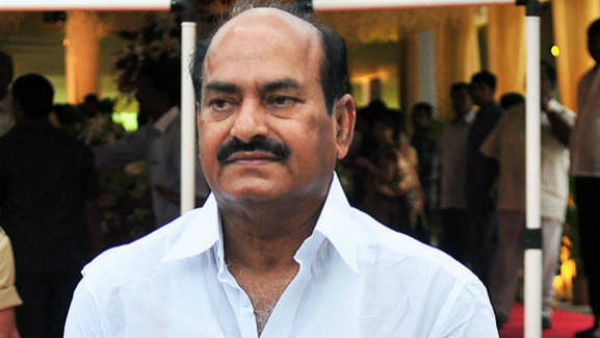 బస్సుల వ్యాపారాన్ని మూసివేస్తా...