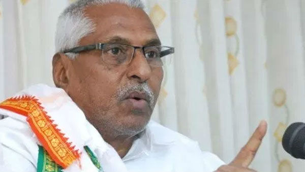 మీరు కదా..