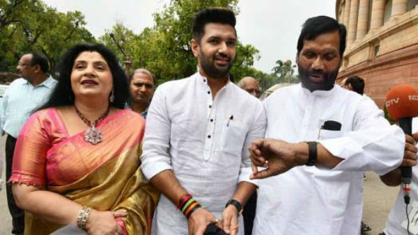 ఉన్న 81 సీట్లల్లో 50 చోట్ల ఒంటరిపోరు అంటే..