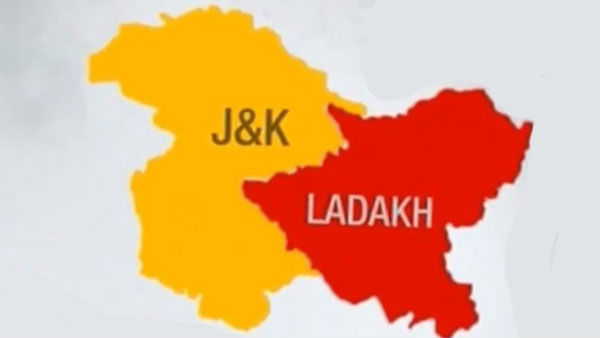 ఆగస్ట్ 5న