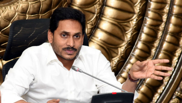రాష్ట్ర వ్యాప్తంగా నెలరోజుల పాటు సర్వే