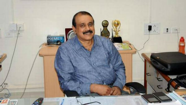 ఎటు చూసినా కండోమ్లేనట