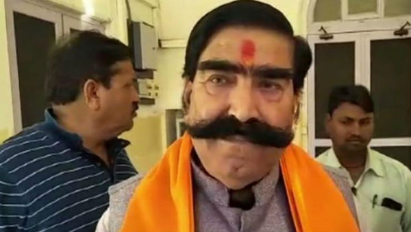 వాడిపడేసిన కండోమ్లు, అబార్షన్ ఇంజెక్షన్లు