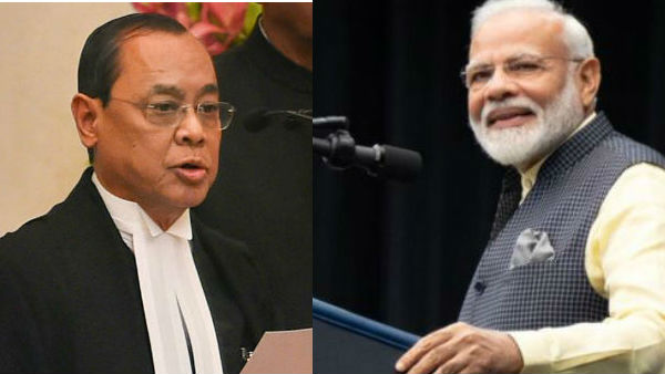 India has strongly condemns fake reports in Bangladesh India has strongly condemns fake reports in Bangladesh