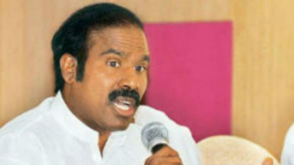 కమ్మ రాజ్యంలో కడప రెడ్లు సినిమాపై కోర్టుకెక్కిన కేఏ పాల్