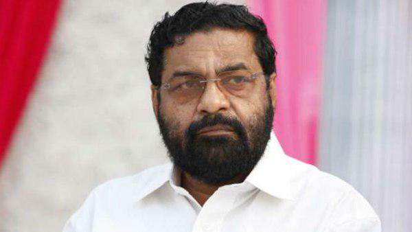 శనివారం తెరచుకోనున్న సన్నిధానం తలుపులు..