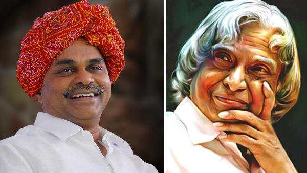 ఏపీ సీఎం ఆగ్రహం