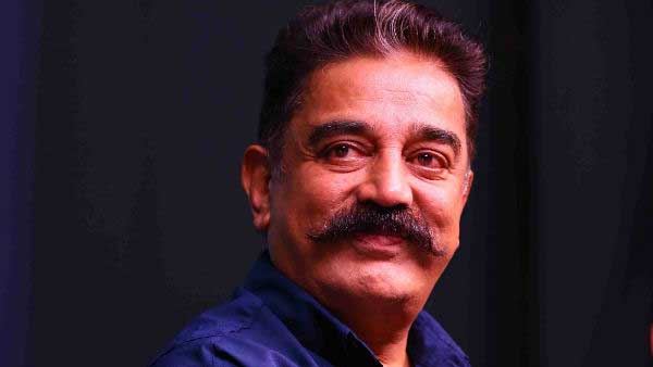యూనివర్శల్ హీరోతో విభేదాలు