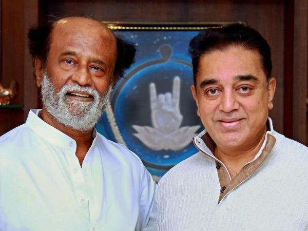 కలిసి పనిచేస్తాం..