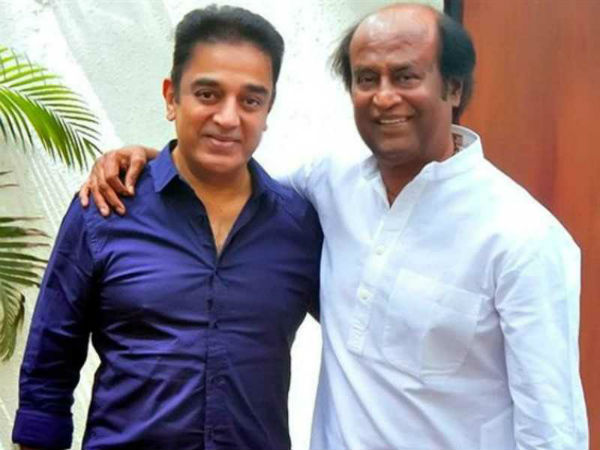 రికార్డే..