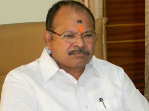మాతృభాష..
