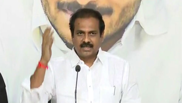 సినిమాలు వదిలినా..డైలాగులు మాత్రం