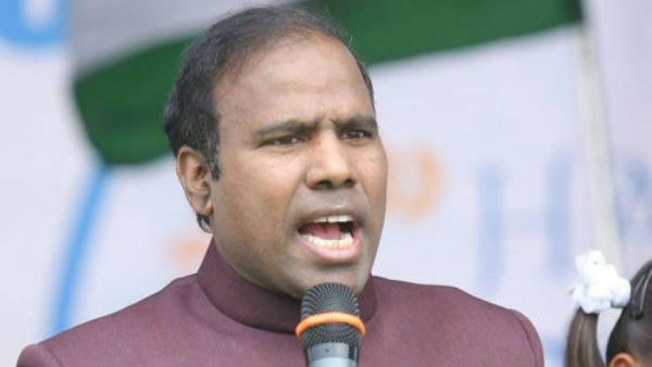 కమ్మ రాజ్యంలో కడప రెడ్లు సినిమాకు సీక్వెల్ కూడా తీస్తానంటున్న వర్మ
