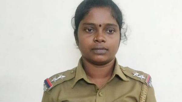 మద్యం మత్తులో బైక్ !