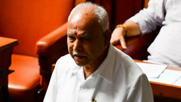 మీ టార్గెట్ గుర్తు పెట్టుకోండి !