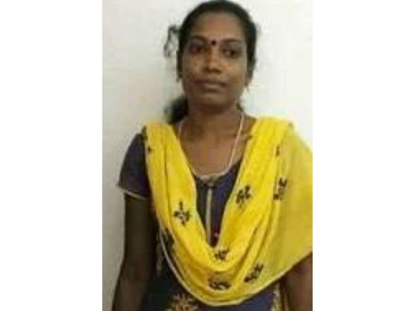 పెళ్లి చేసిన పెద్దలు