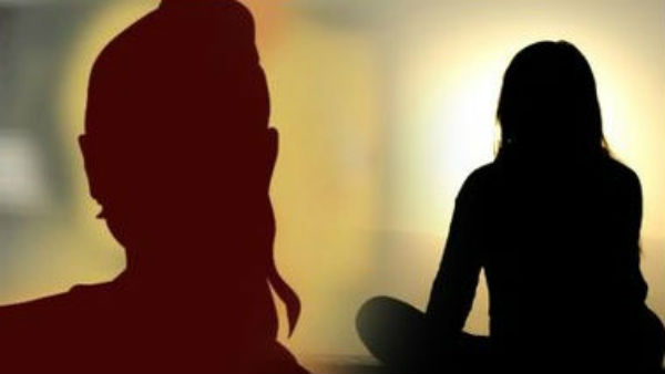 నలుగురు కింగ్ పిన్స్